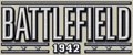 Battlefield 1942