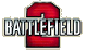Battlefield 2