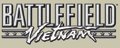 Battlefield Vietnam